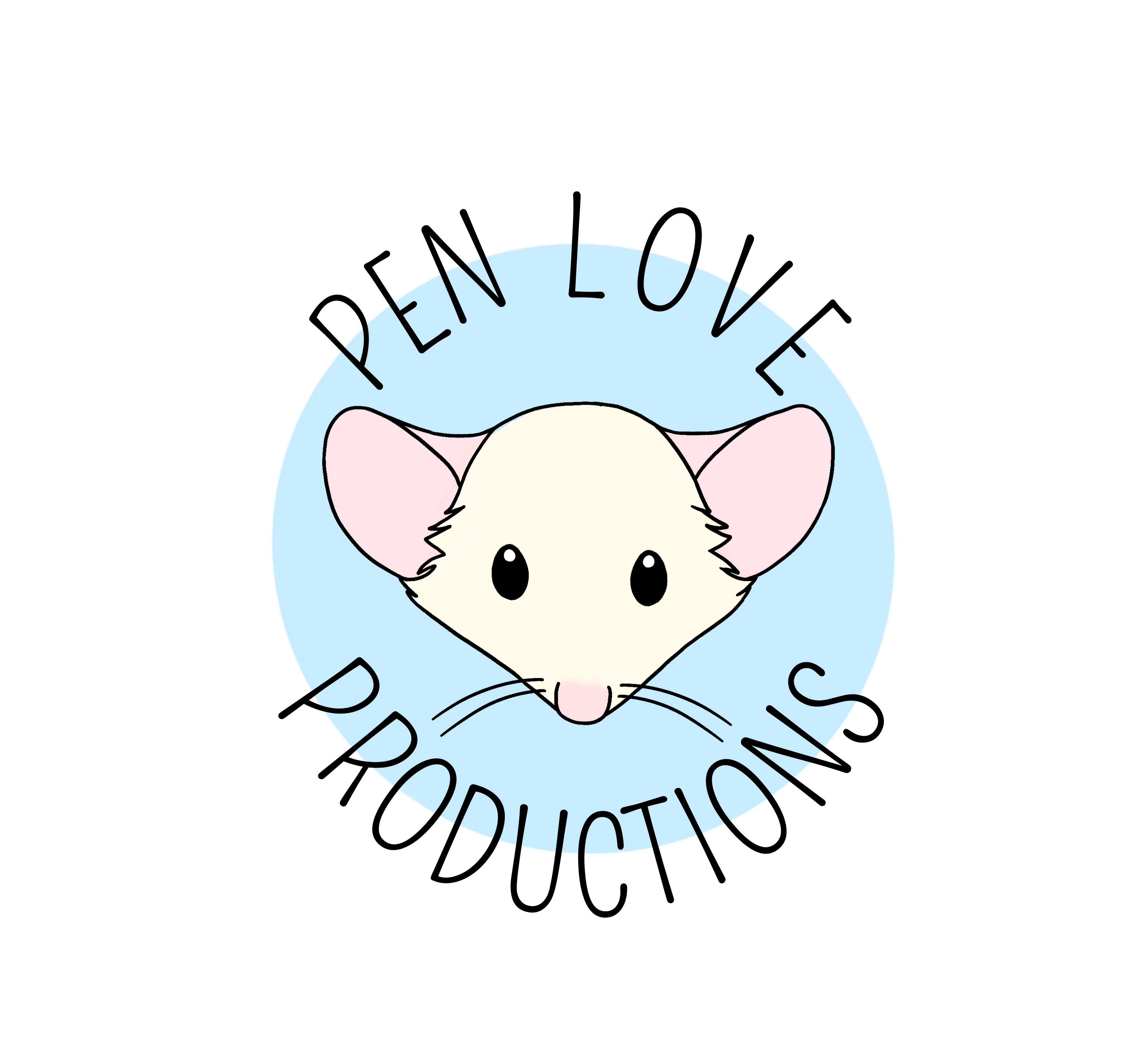 Pen Love Productions